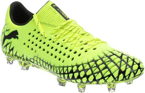 Mens Soccer Cleats 